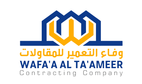 Wafkon