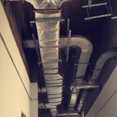 H6